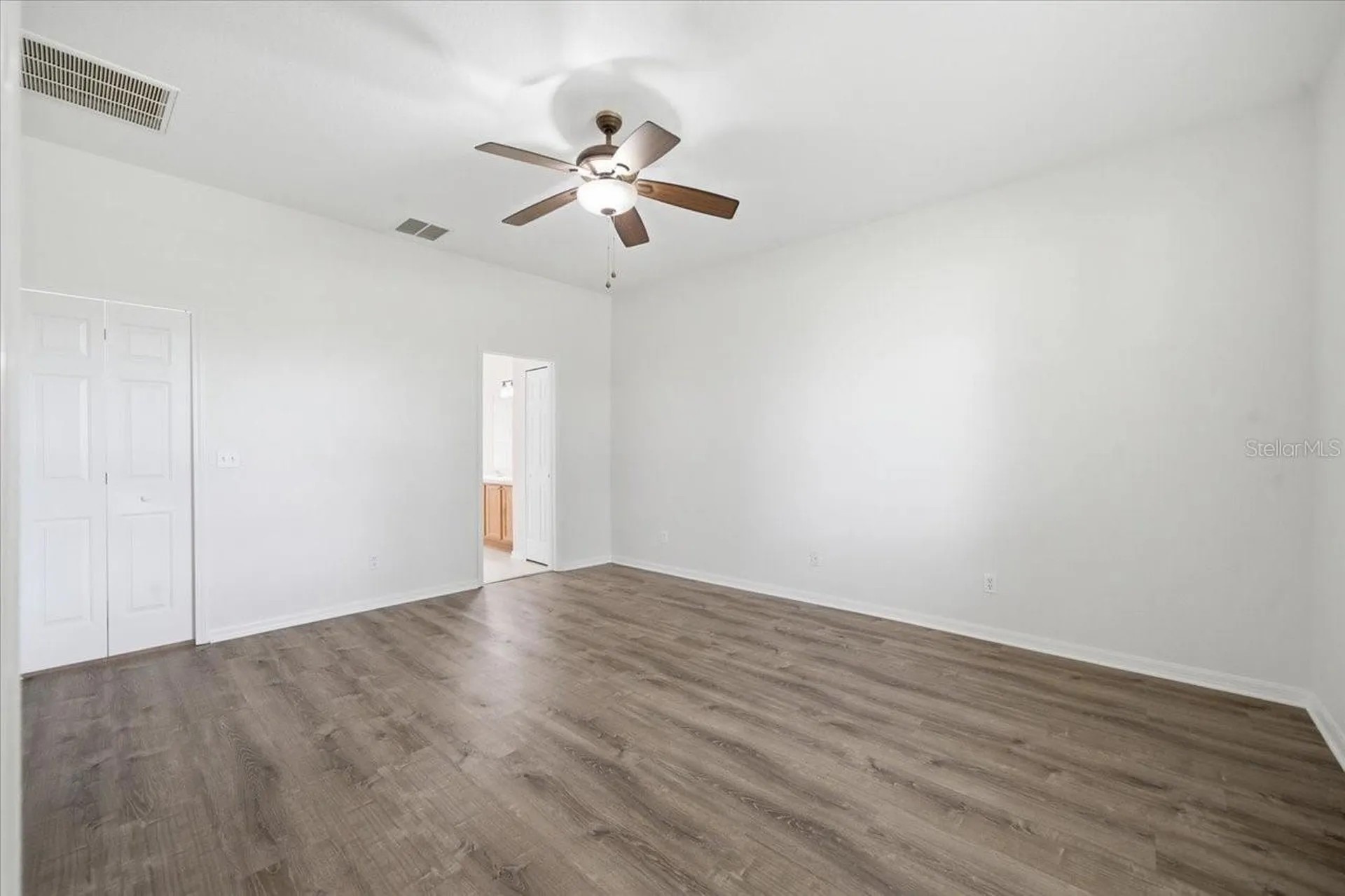 13444 Haverhill Drive Spring Hill FL 34609