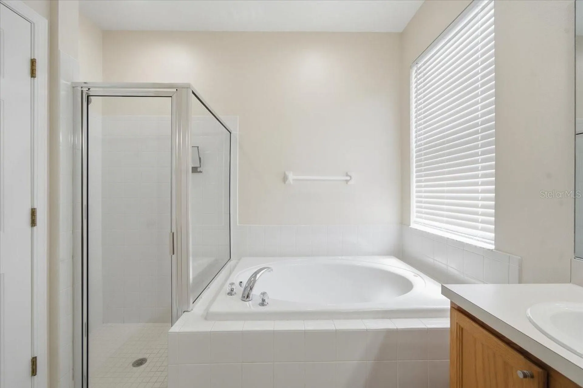 13444 Haverhill Drive Spring Hill FL 34609
