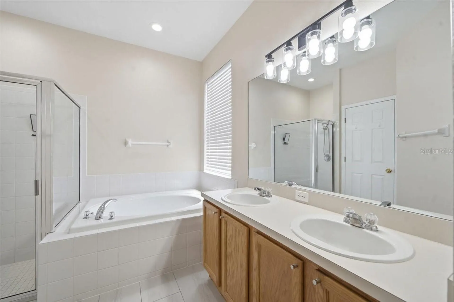 13444 Haverhill Drive Spring Hill FL 34609