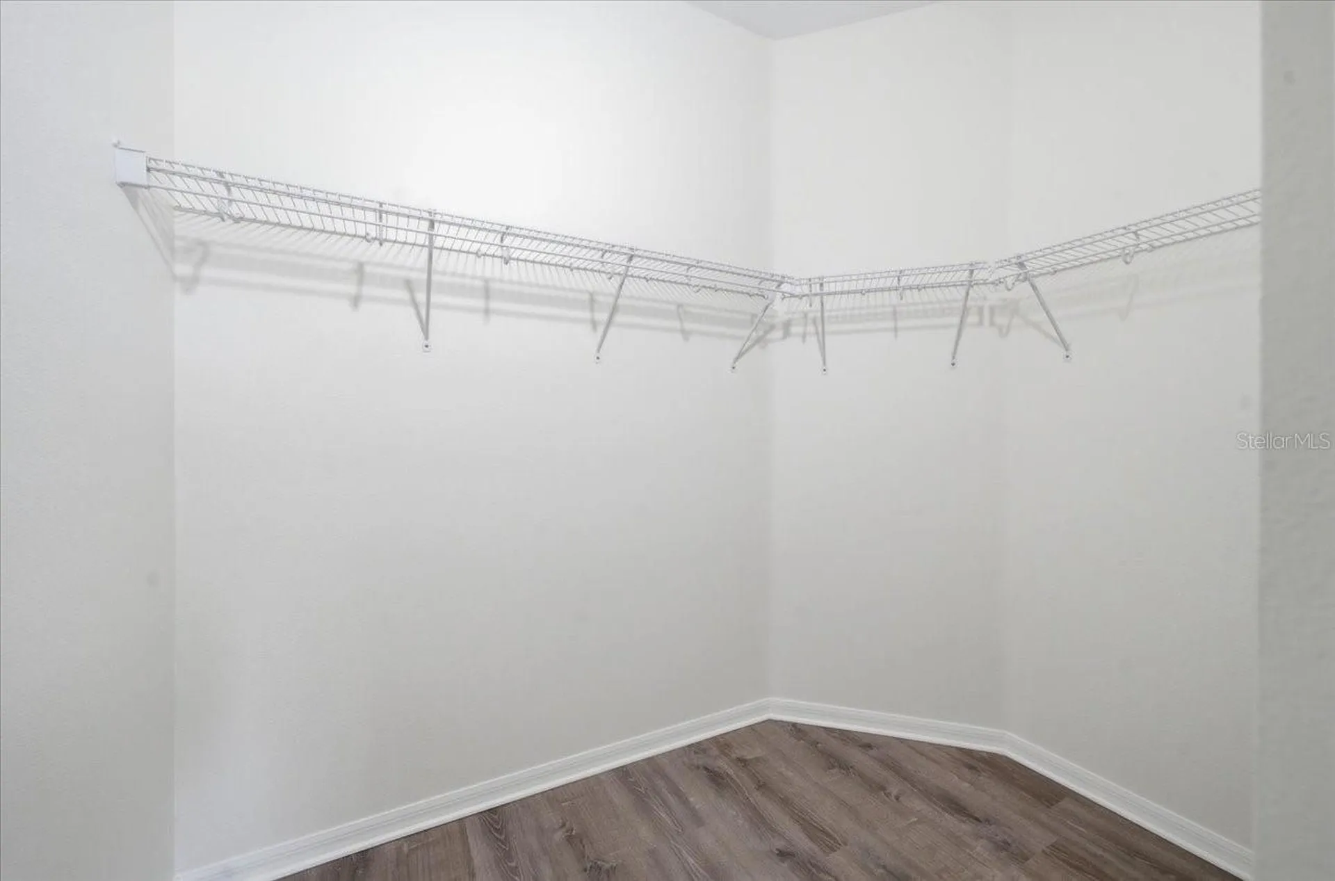 13444 Haverhill Drive Spring Hill FL 34609