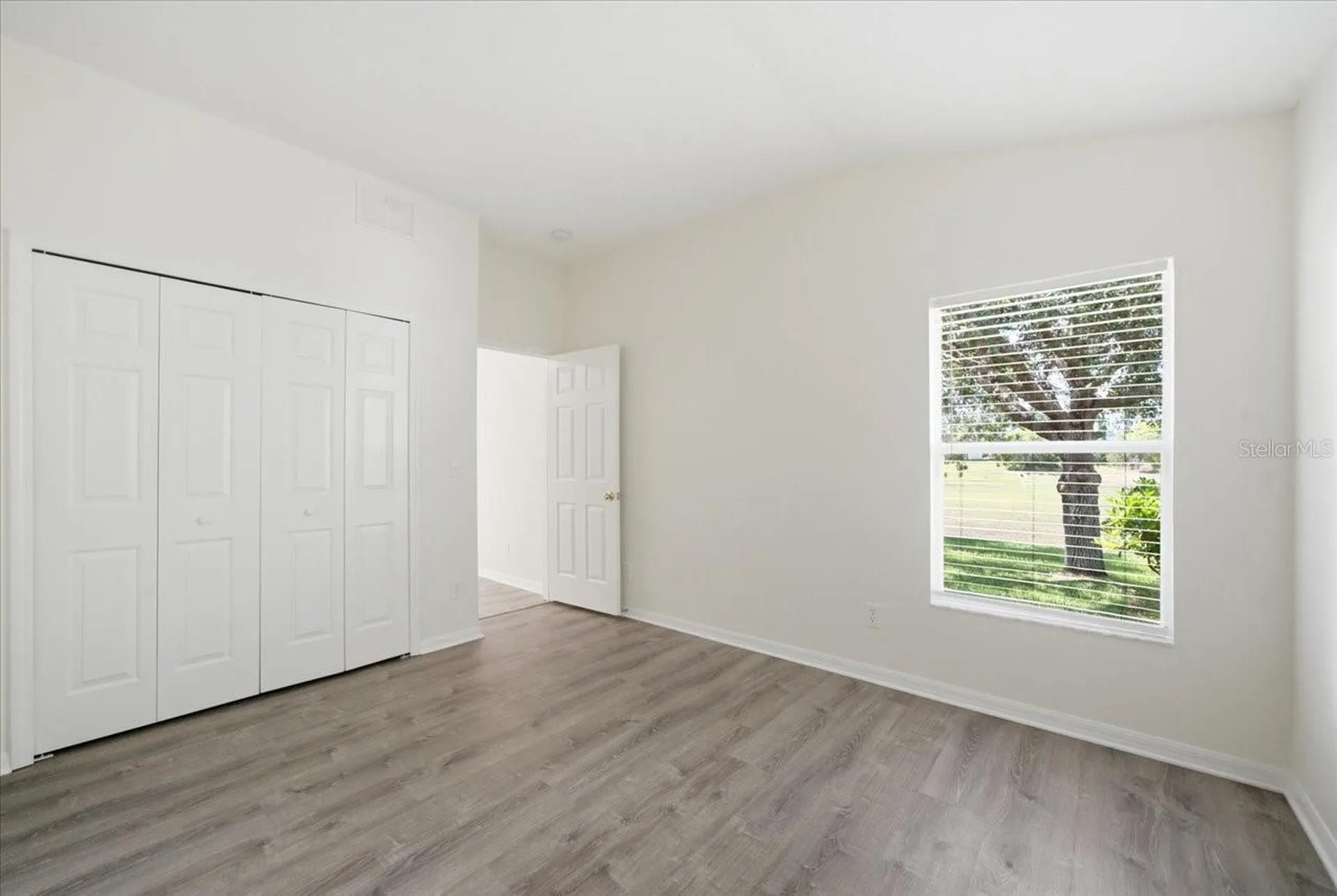 13444 Haverhill Drive Spring Hill FL 34609