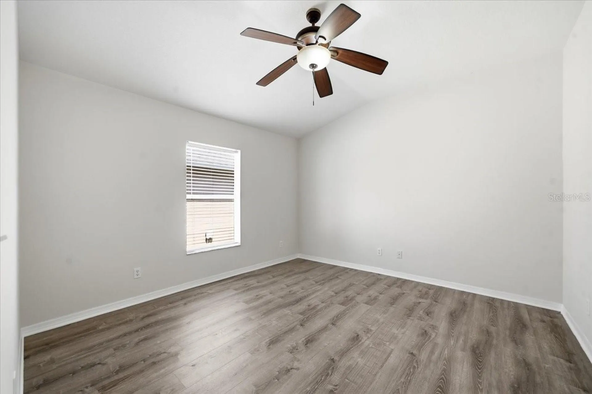 13444 Haverhill Drive Spring Hill FL 34609