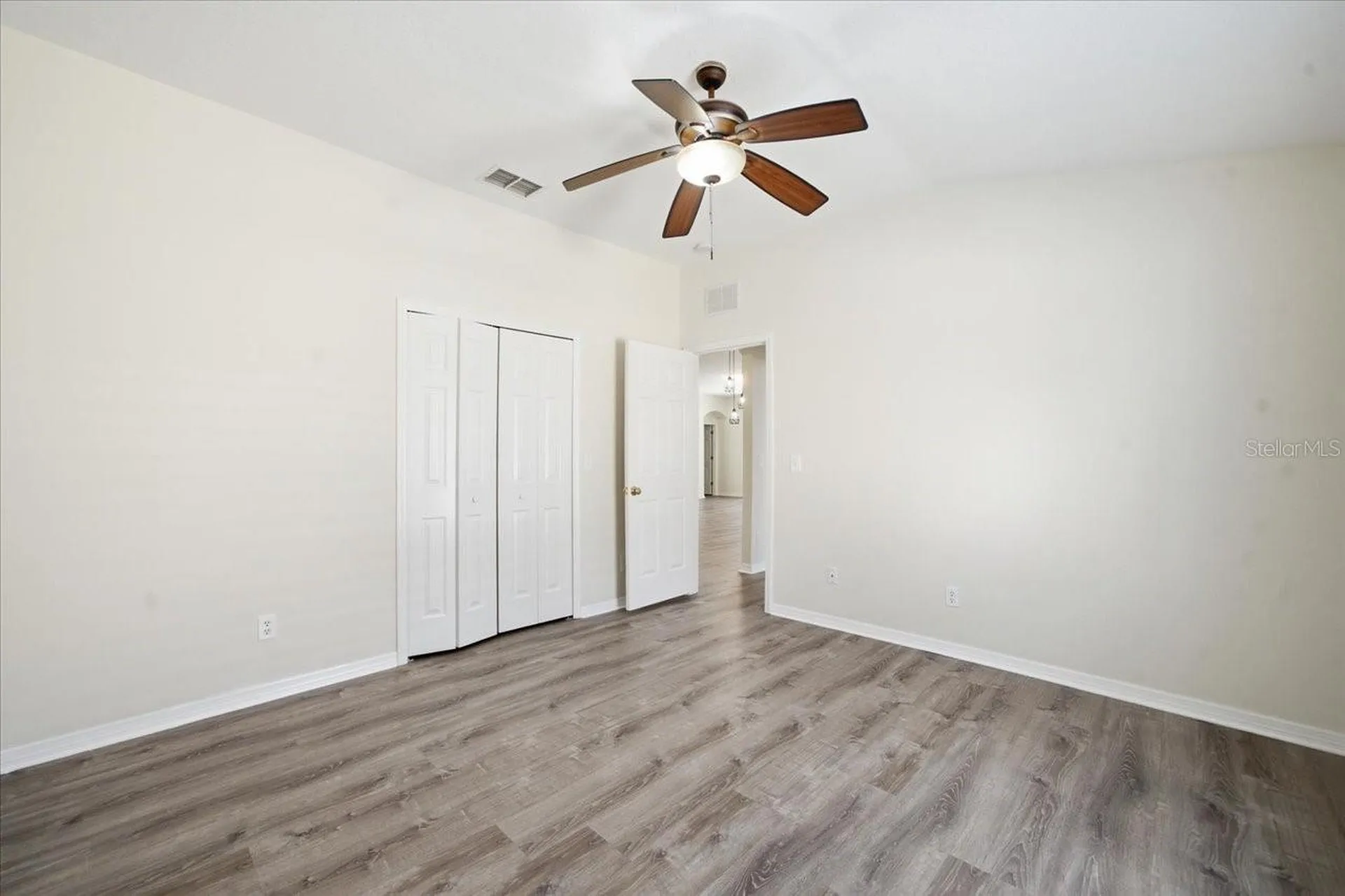13444 Haverhill Drive Spring Hill FL 34609