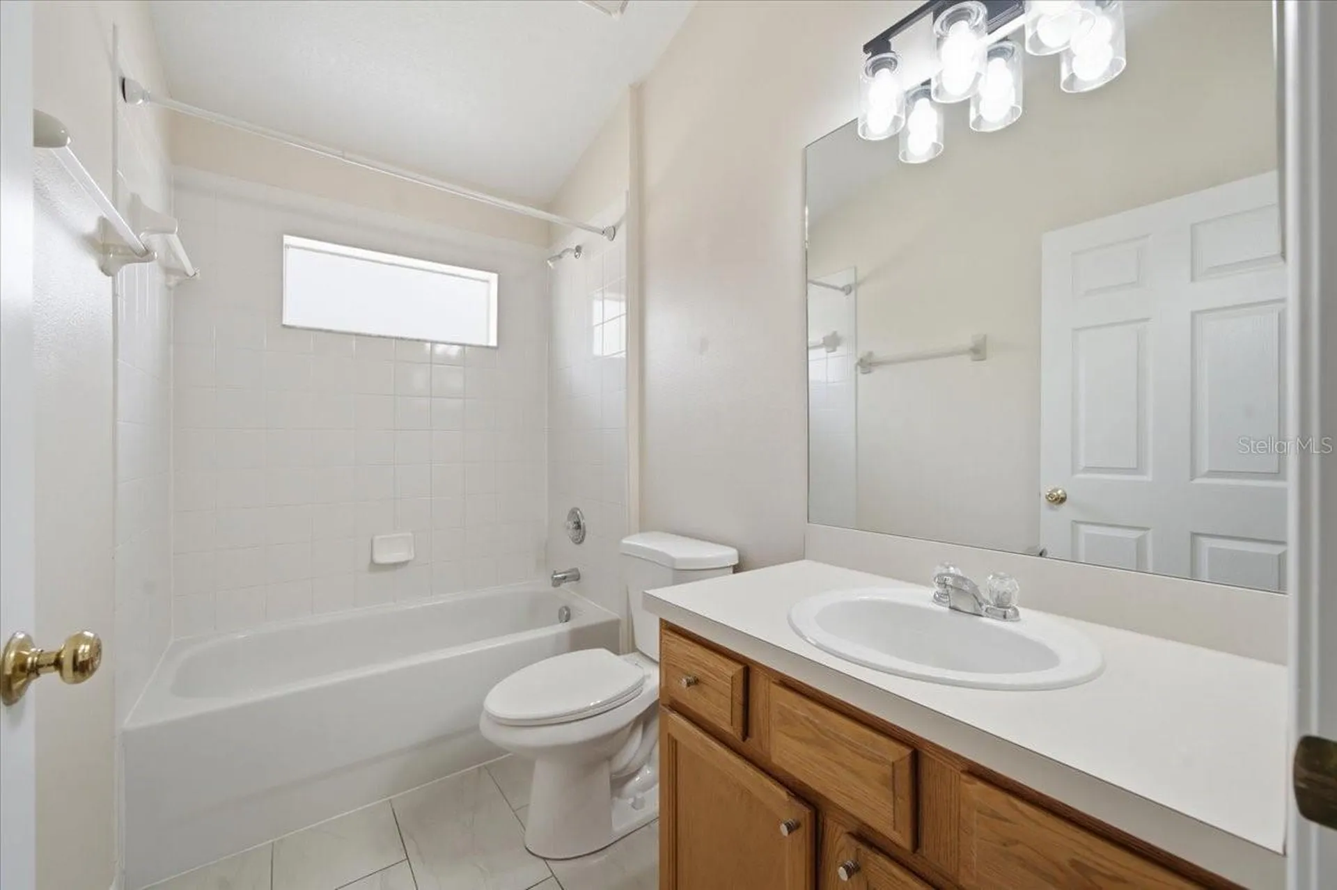 13444 Haverhill Drive Spring Hill FL 34609