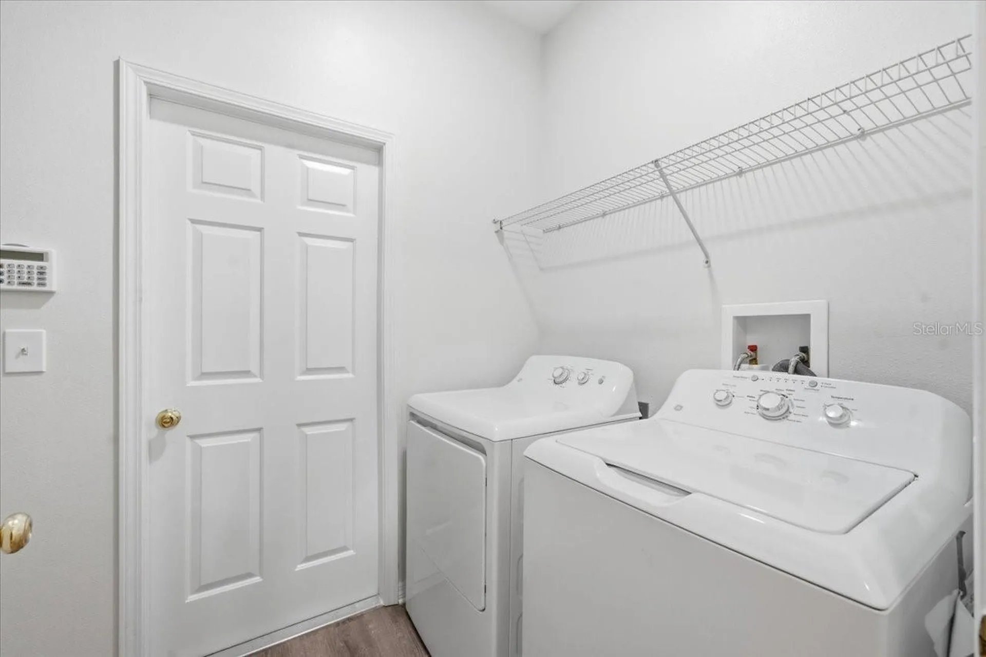 13444 Haverhill Drive Spring Hill FL 34609