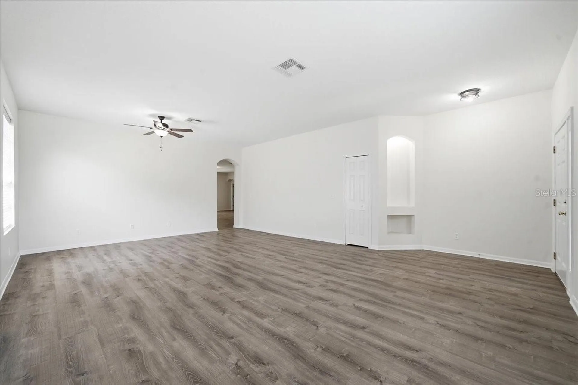 13444 Haverhill Drive Spring Hill FL 34609