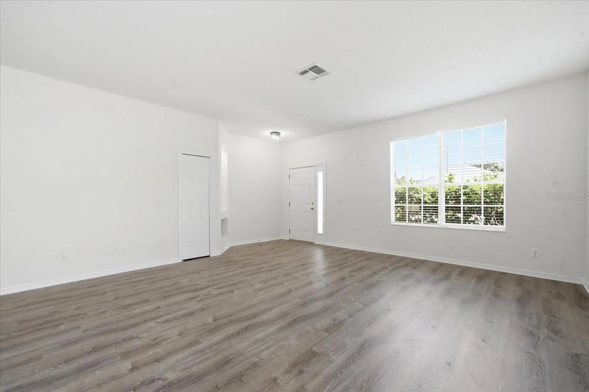 13444 Haverhill Drive Spring Hill FL 34609