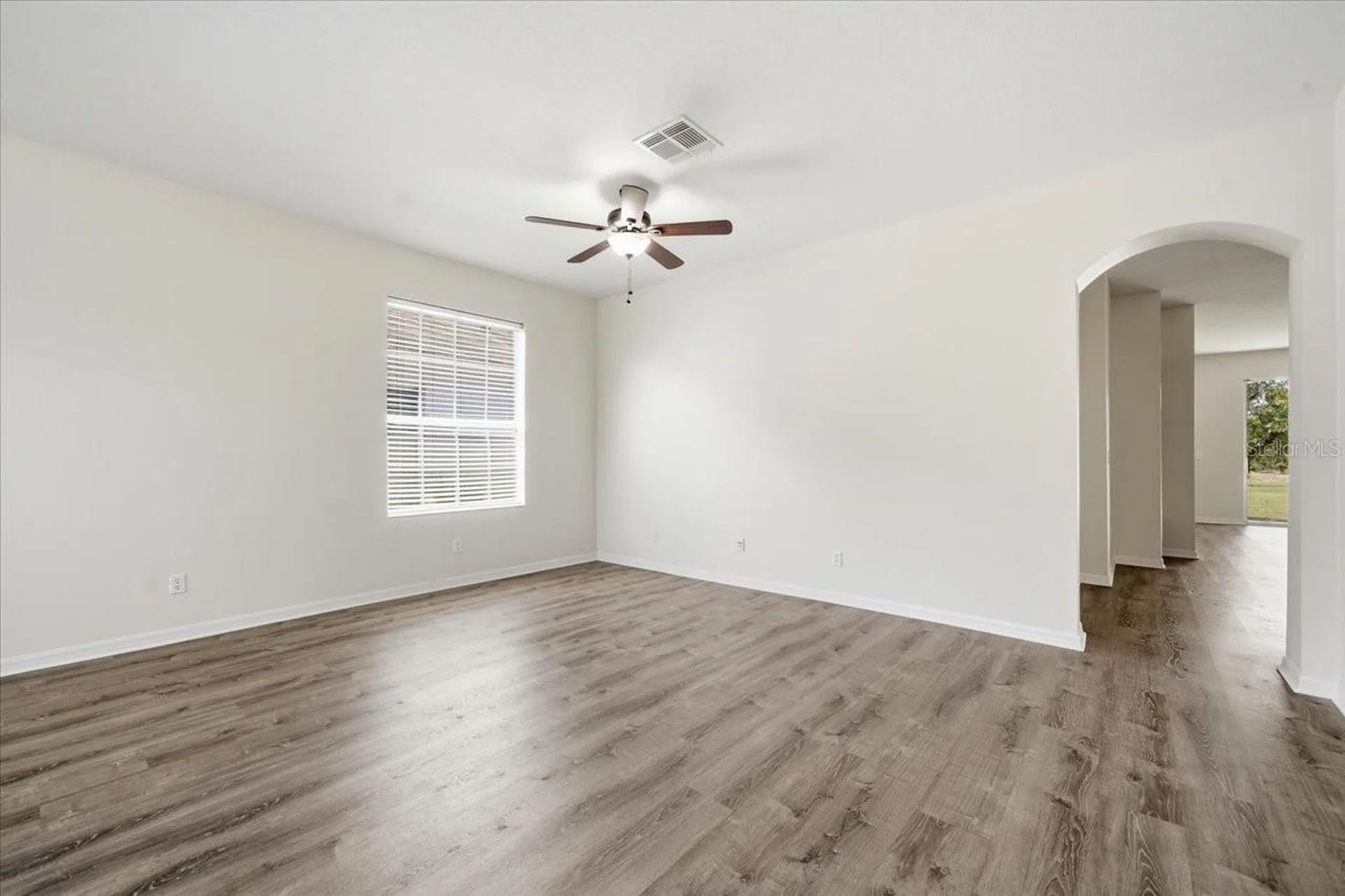13444 Haverhill Drive Spring Hill FL 34609