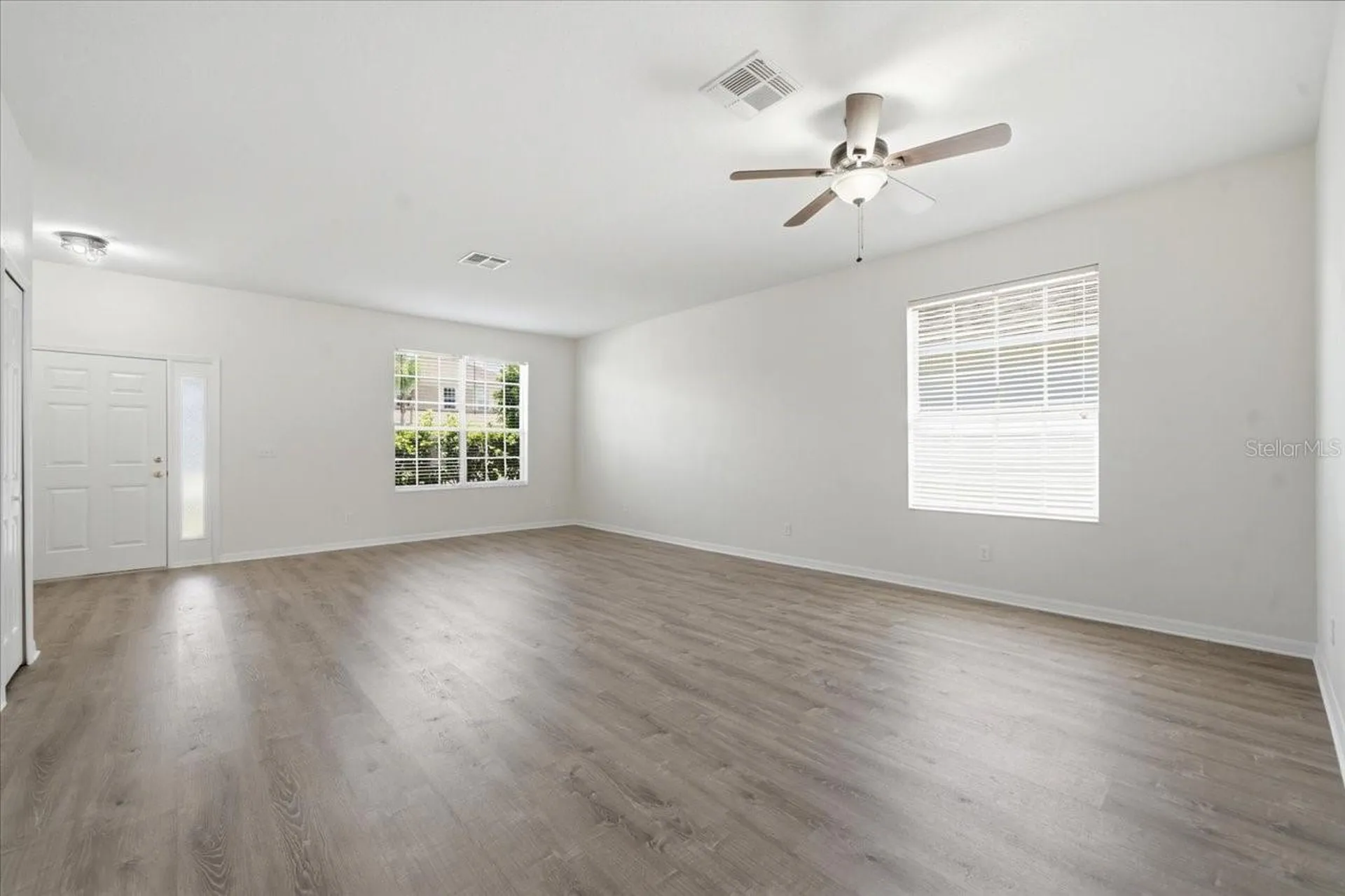 13444 Haverhill Drive Spring Hill FL 34609