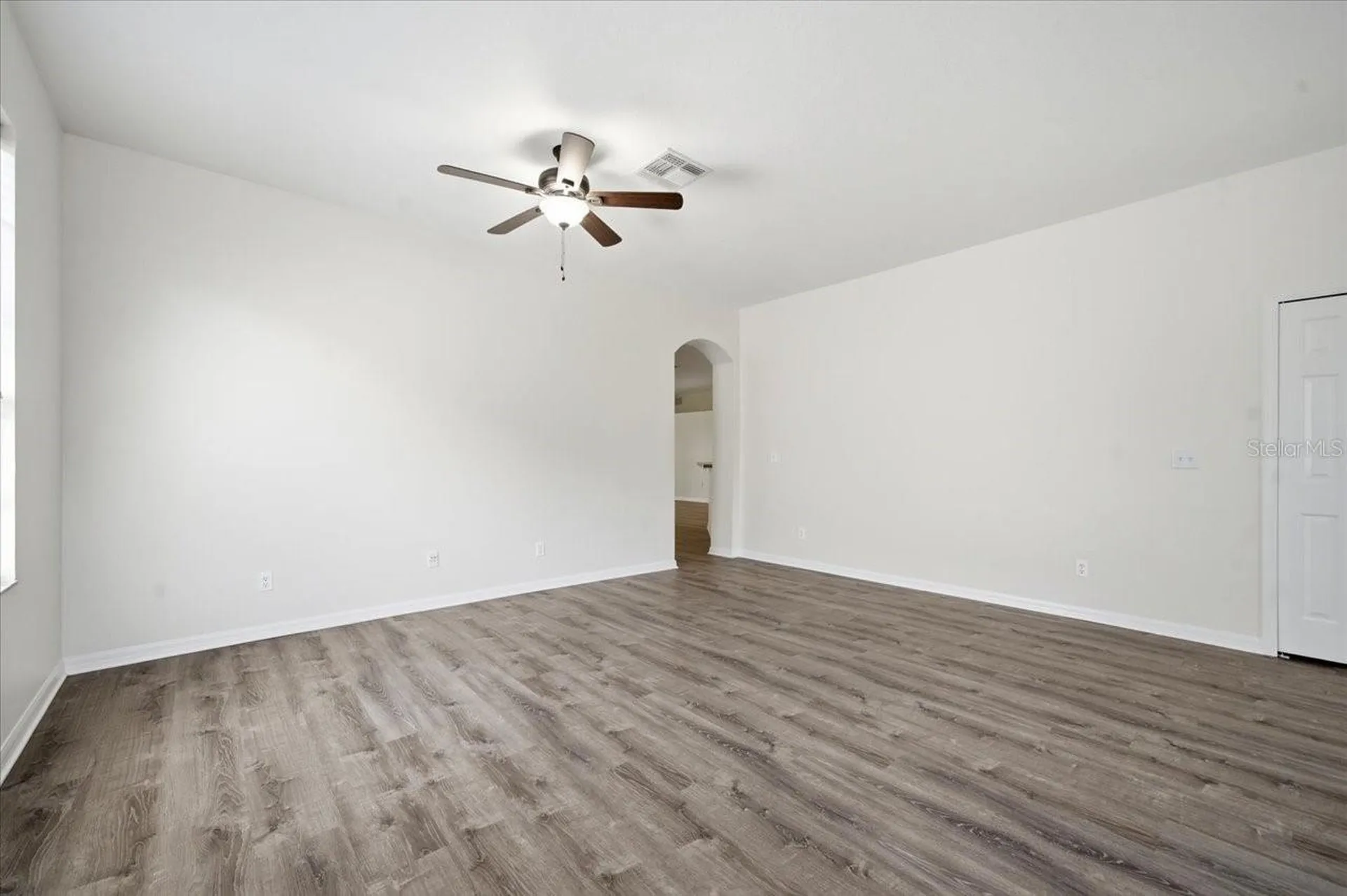13444 Haverhill Drive Spring Hill FL 34609
