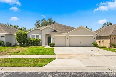 13444 Haverhill Drive Spring Hill FL 34609