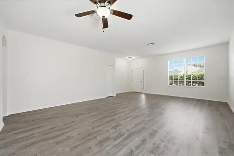 13444 Haverhill Drive Spring Hill FL 34609
