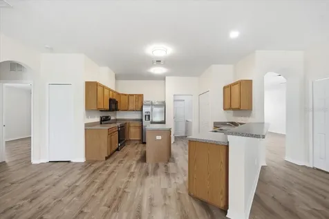 13444 Haverhill Drive Spring Hill FL 34609