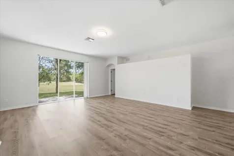 13444 Haverhill Drive Spring Hill FL 34609