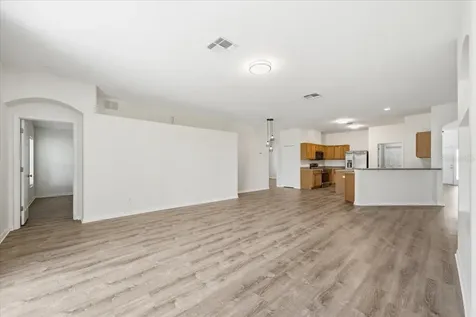13444 Haverhill Drive Spring Hill FL 34609