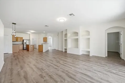 13444 Haverhill Drive Spring Hill FL 34609