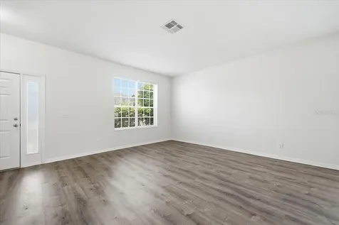 13444 Haverhill Drive Spring Hill FL 34609