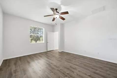 13444 Haverhill Drive Spring Hill FL 34609