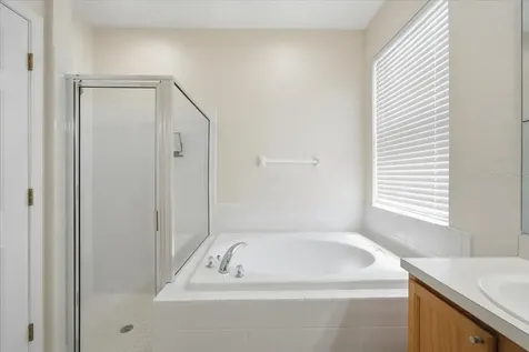 13444 Haverhill Drive Spring Hill FL 34609