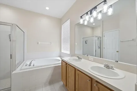 13444 Haverhill Drive Spring Hill FL 34609