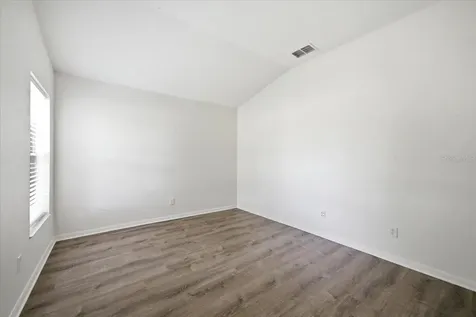13444 Haverhill Drive Spring Hill FL 34609