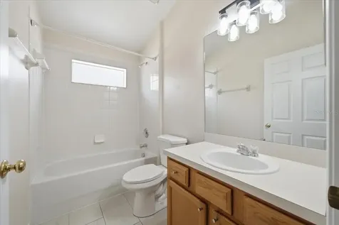 13444 Haverhill Drive Spring Hill FL 34609
