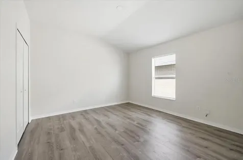 13444 Haverhill Drive Spring Hill FL 34609