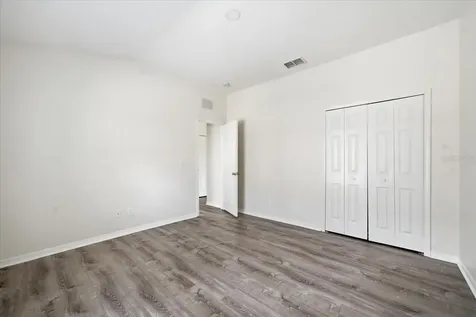 13444 Haverhill Drive Spring Hill FL 34609