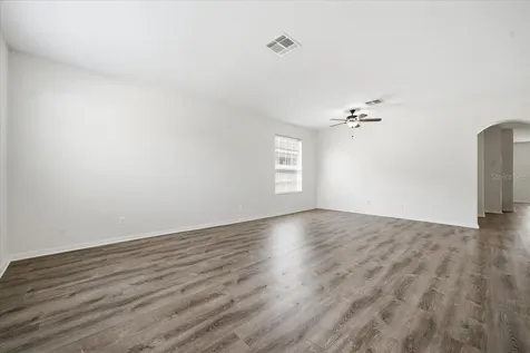 13444 Haverhill Drive Spring Hill FL 34609