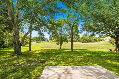 13444 Haverhill Drive Spring Hill FL 34609
