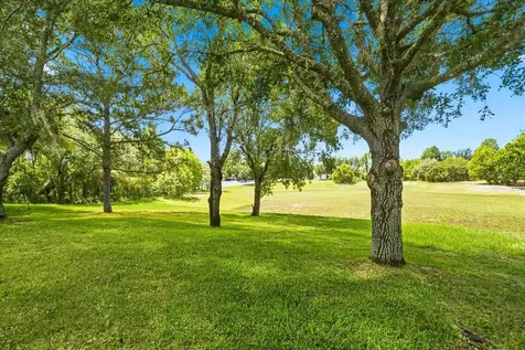 13444 Haverhill Drive Spring Hill FL 34609