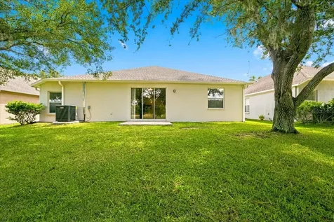 13444 Haverhill Drive Spring Hill FL 34609