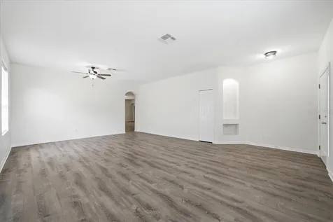 13444 Haverhill Drive Spring Hill FL 34609