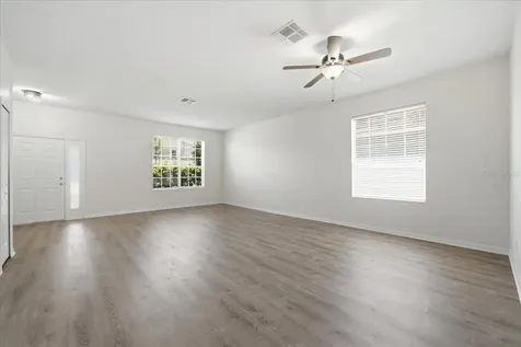 13444 Haverhill Drive Spring Hill FL 34609
