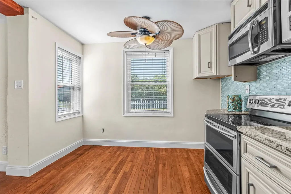 129 Rosalyn Avenue Daytona Beach FL 32118