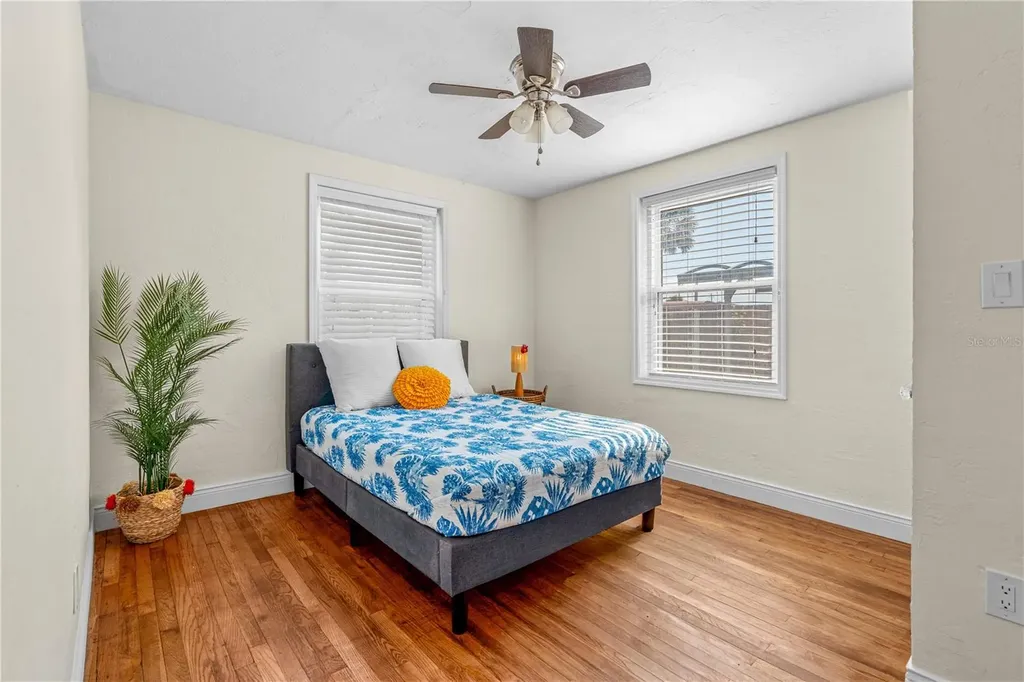 129 Rosalyn Avenue Daytona Beach FL 32118