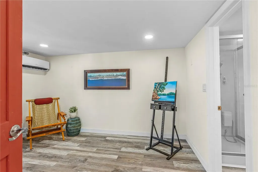 129 Rosalyn Avenue Daytona Beach FL 32118