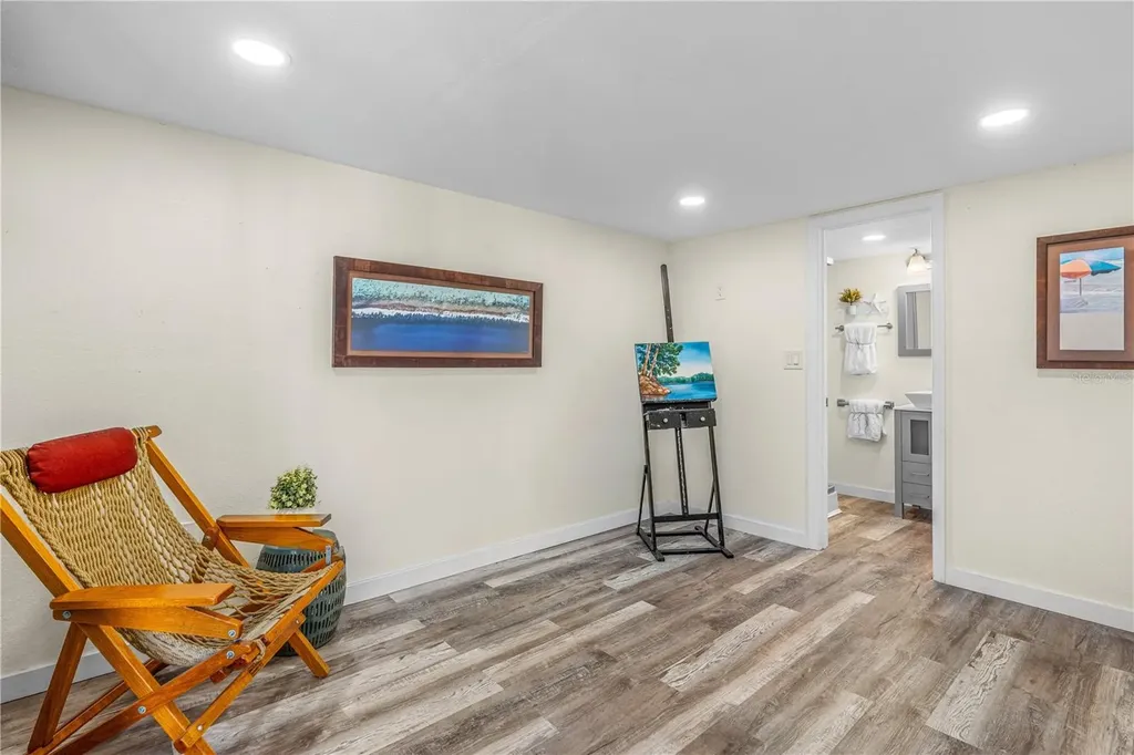 129 Rosalyn Avenue Daytona Beach FL 32118