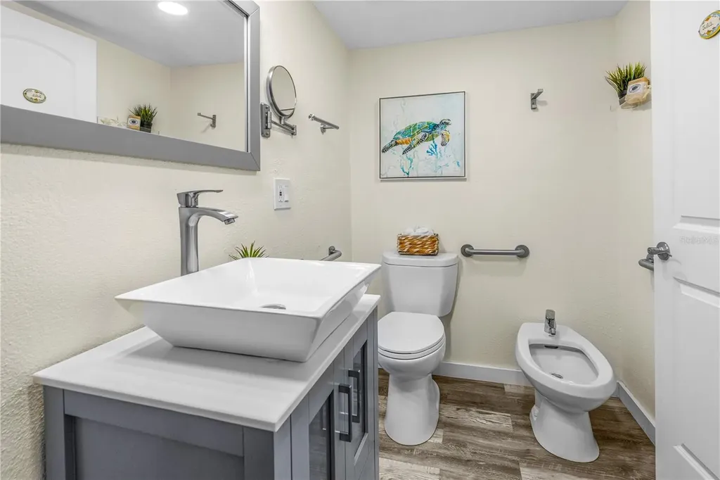 129 Rosalyn Avenue Daytona Beach FL 32118