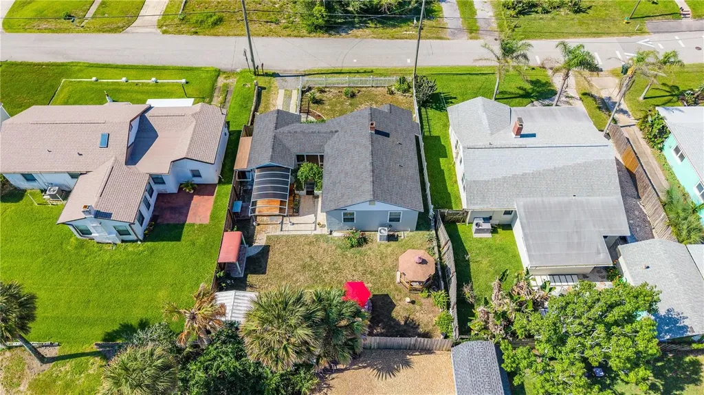 129 Rosalyn Avenue Daytona Beach FL 32118