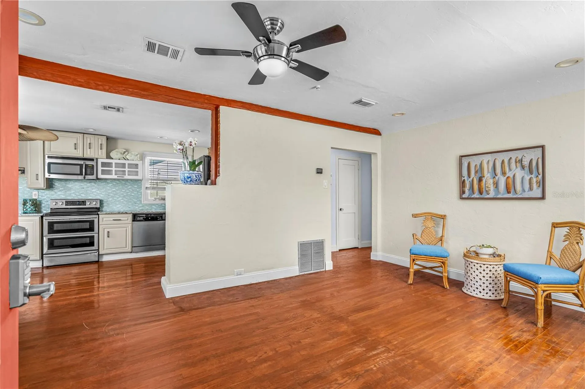 129 Rosalyn Avenue Daytona Beach FL 32118