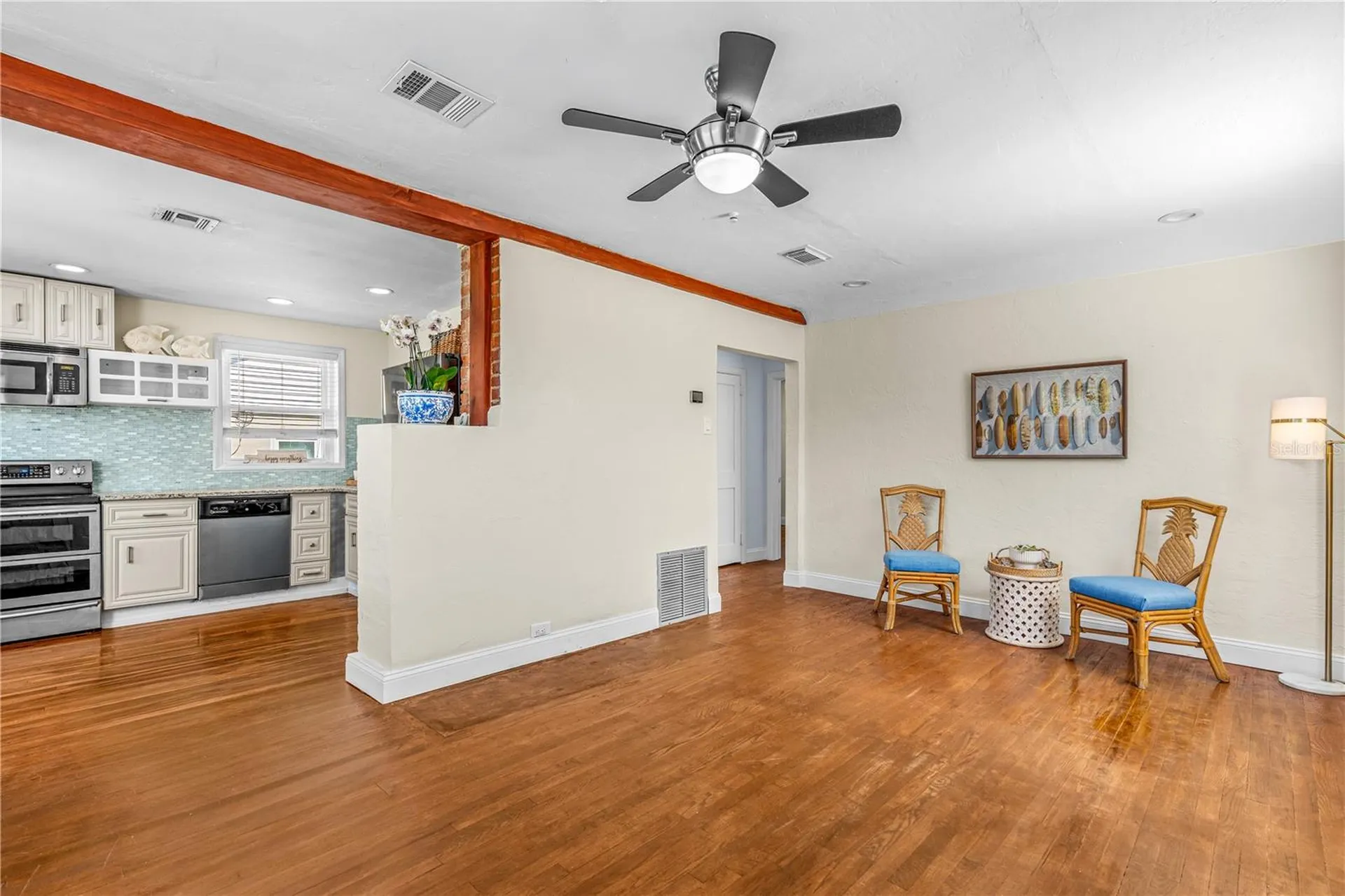 129 Rosalyn Avenue Daytona Beach FL 32118
