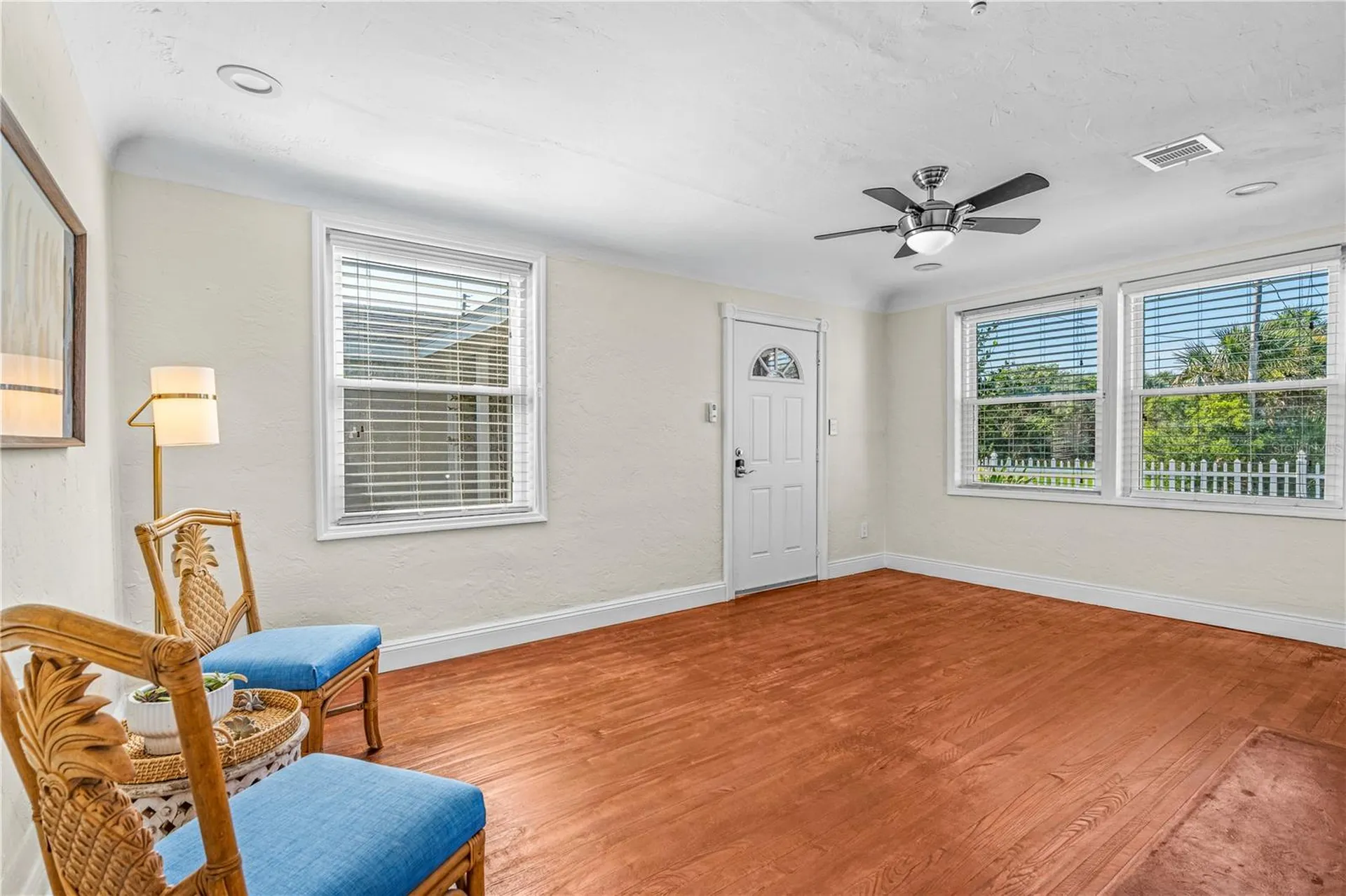 129 Rosalyn Avenue Daytona Beach FL 32118
