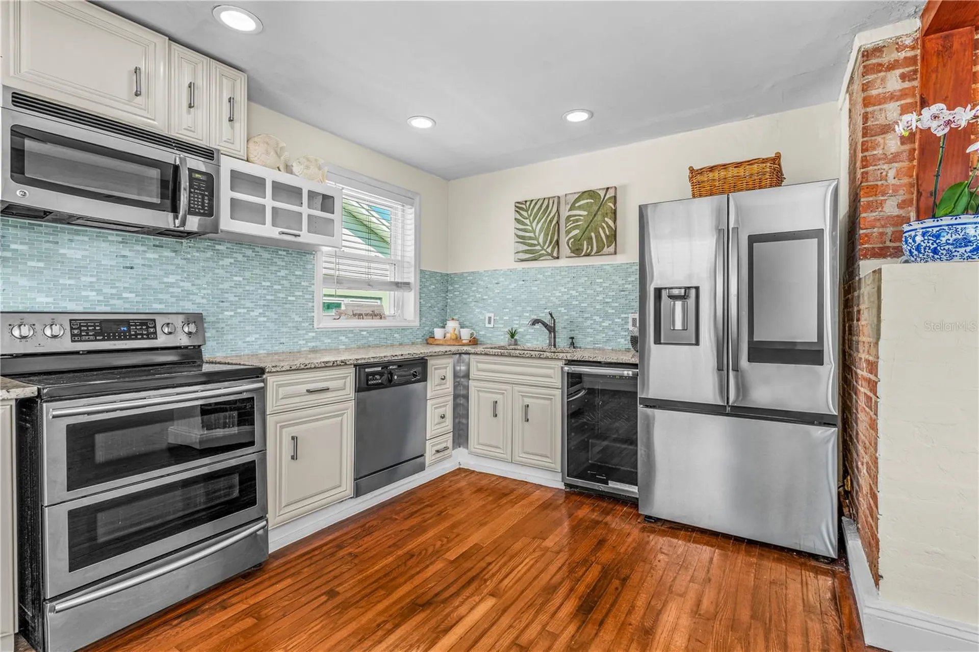 129 Rosalyn Avenue Daytona Beach FL 32118