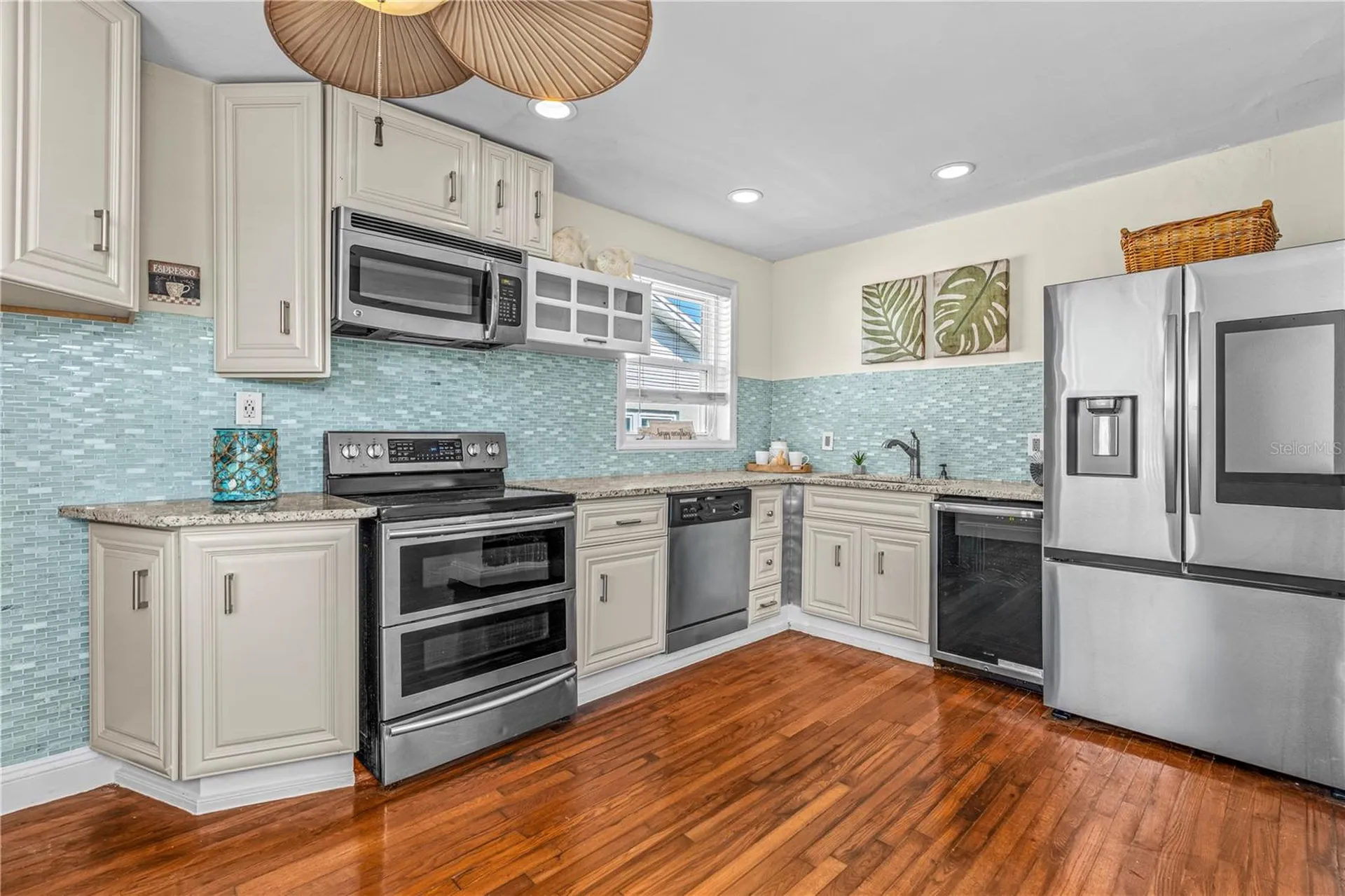 129 Rosalyn Avenue Daytona Beach FL 32118