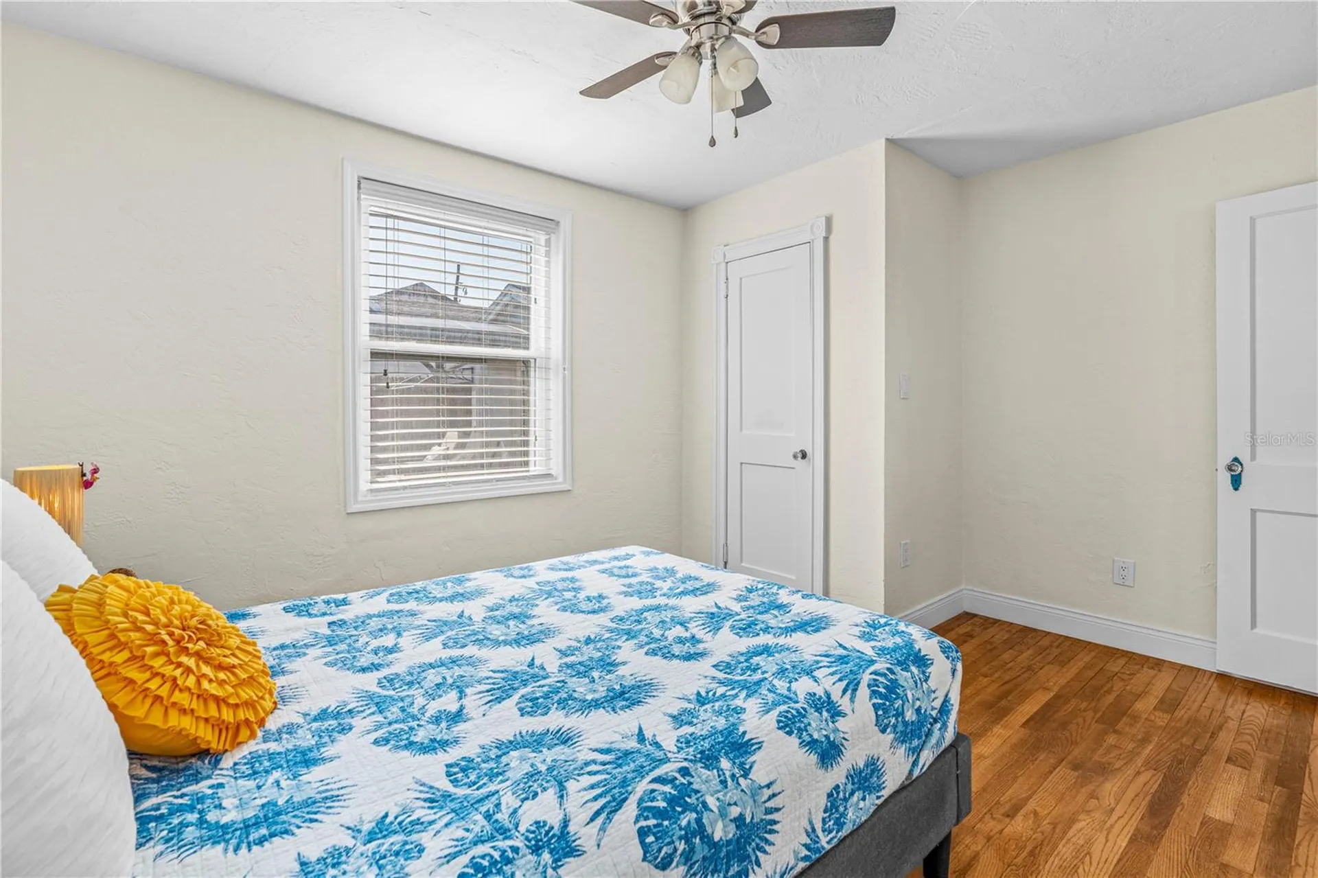 129 Rosalyn Avenue Daytona Beach FL 32118