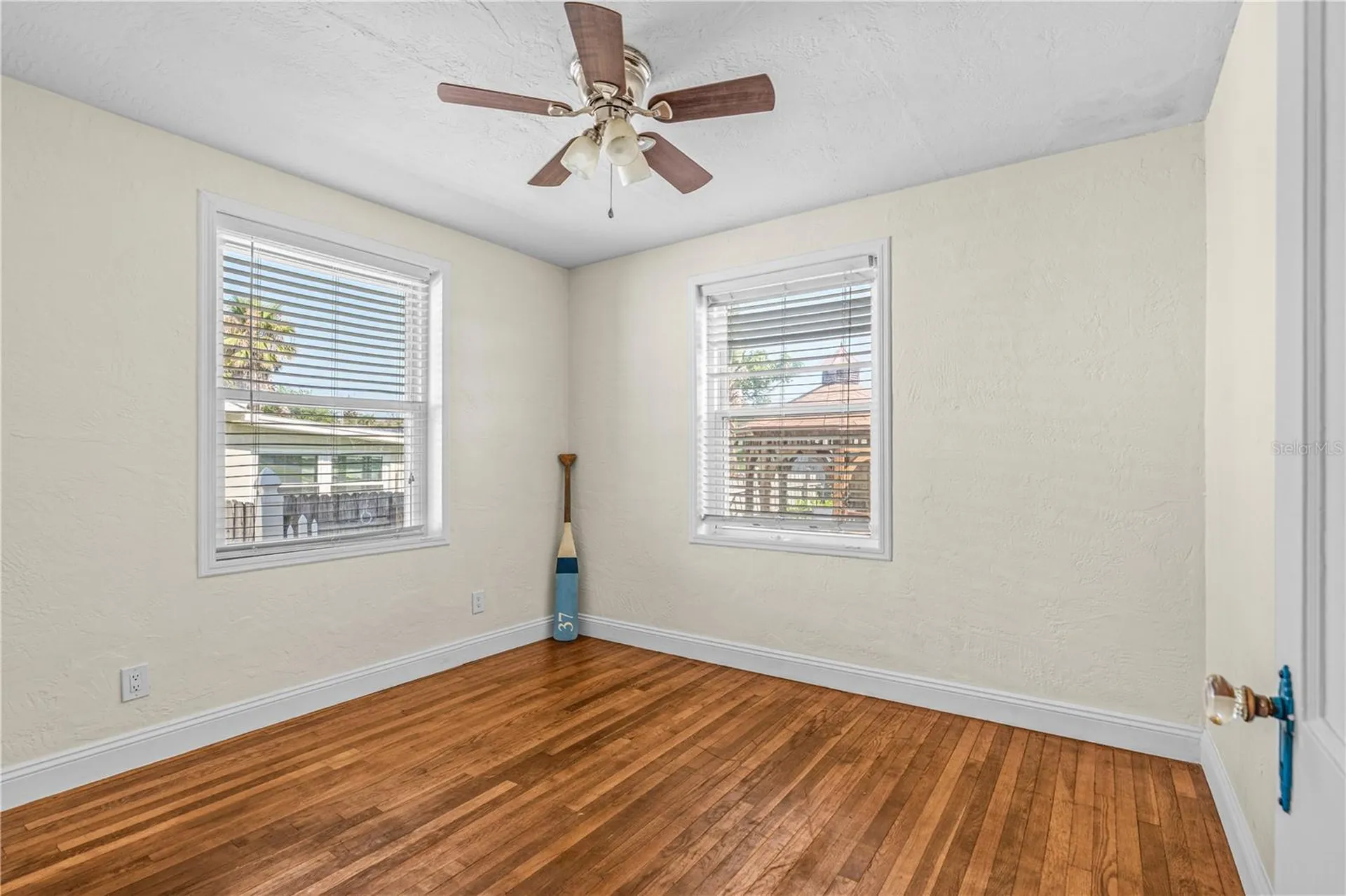 129 Rosalyn Avenue Daytona Beach FL 32118