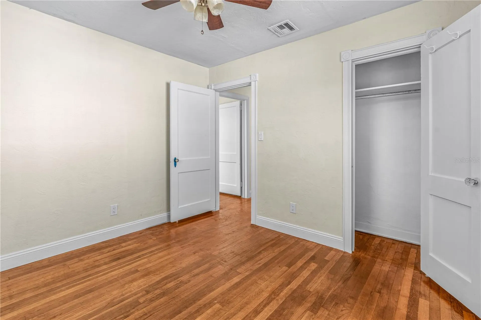 129 Rosalyn Avenue Daytona Beach FL 32118