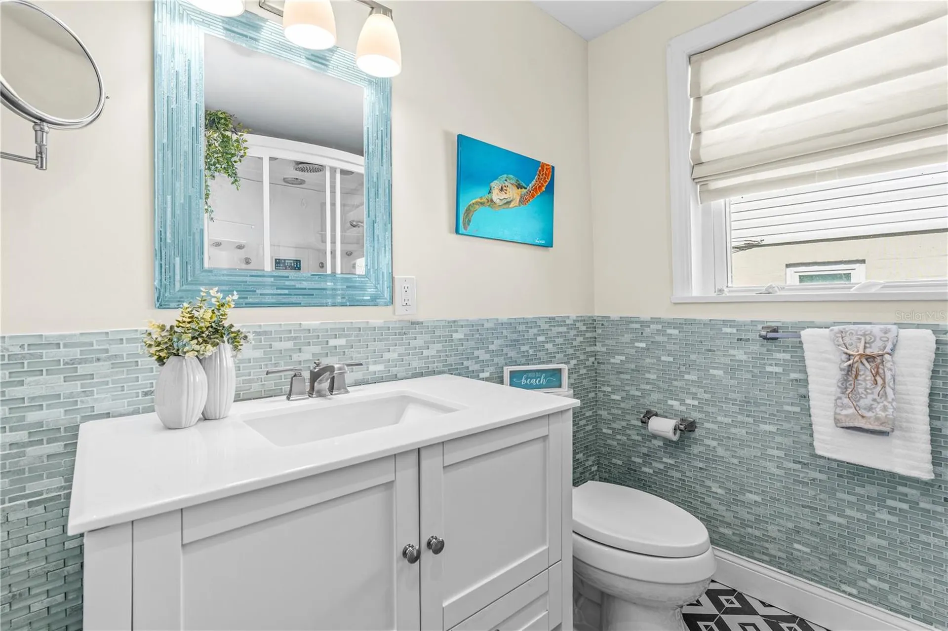 129 Rosalyn Avenue Daytona Beach FL 32118