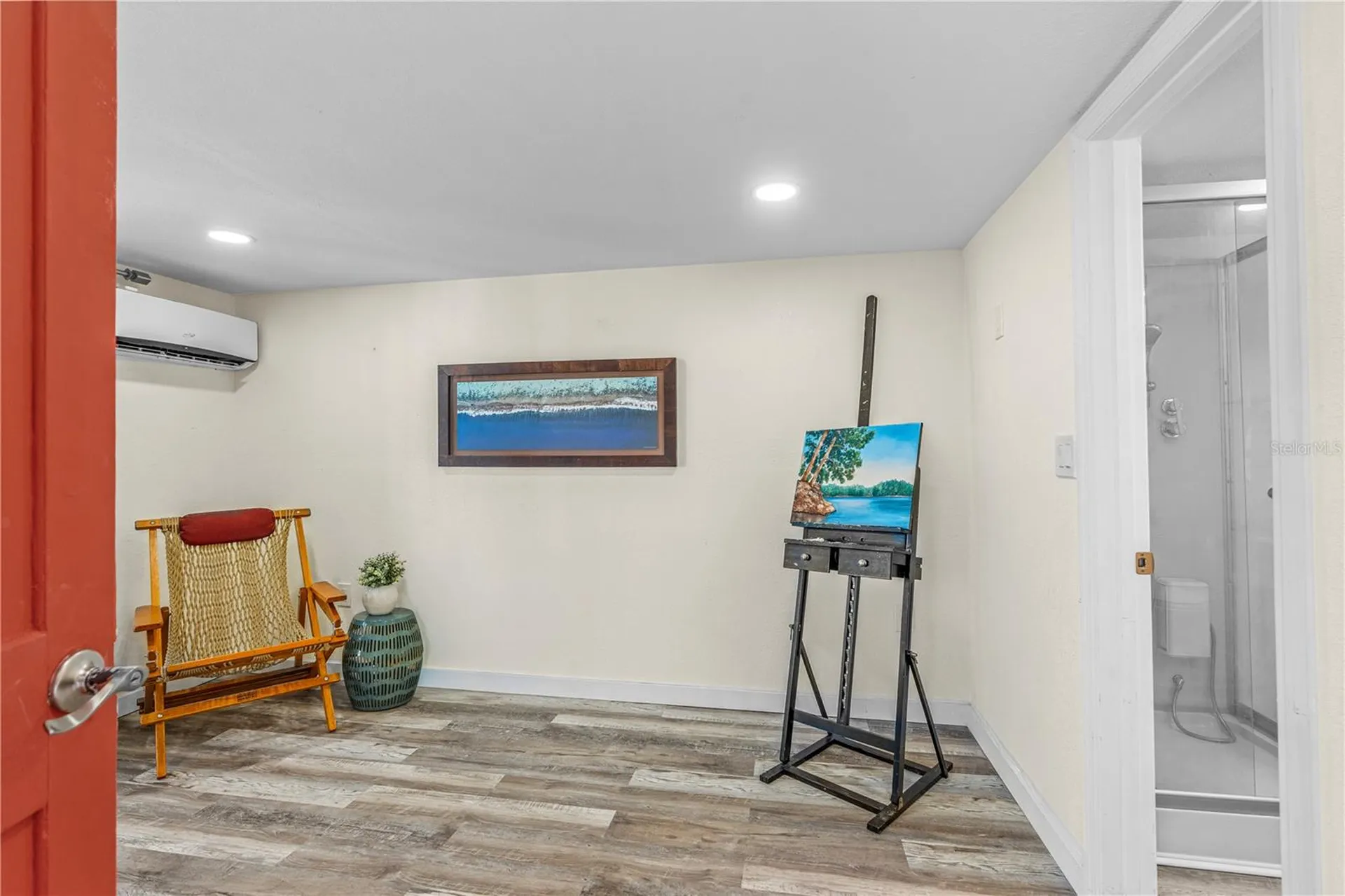 129 Rosalyn Avenue Daytona Beach FL 32118